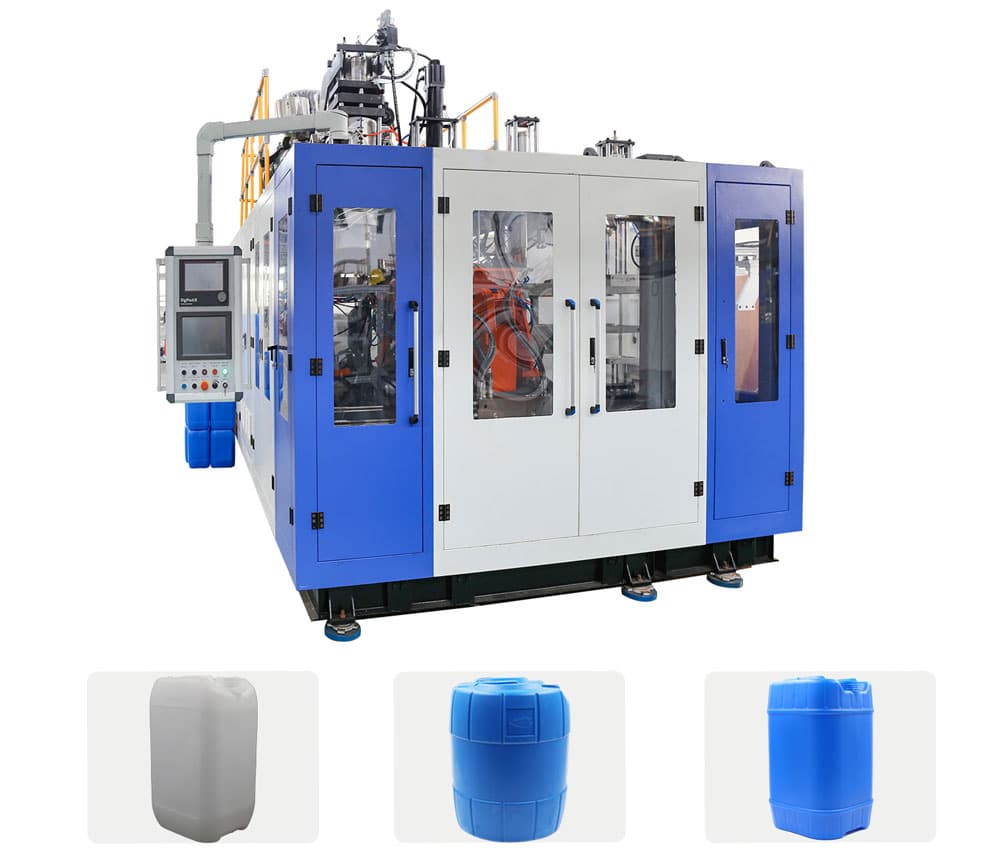 Tongda HS-30L